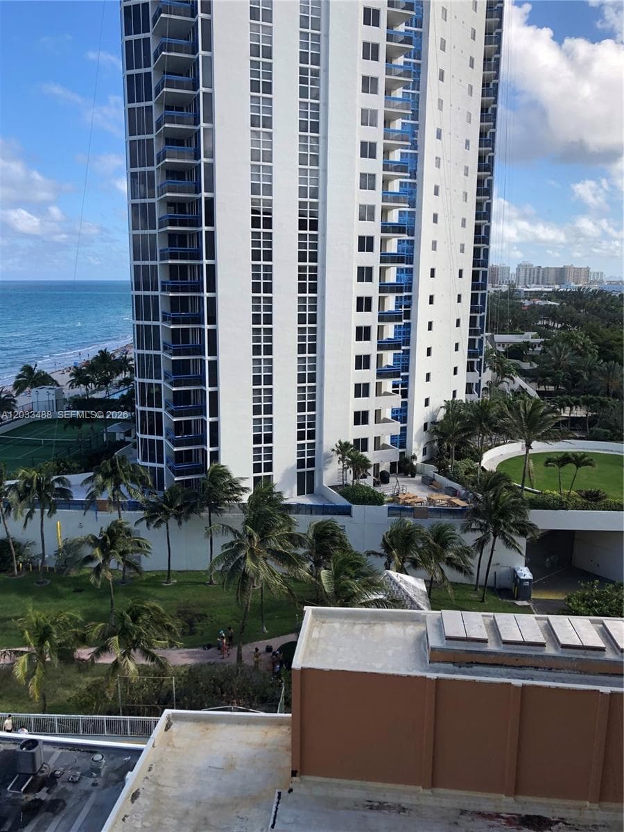 19201 Collins Ave # 806, Sunny Isles Beach FL 33160 — 5