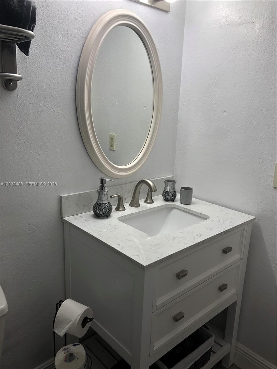 19201 Collins Ave # 806, Sunny Isles Beach FL 33160 — 9