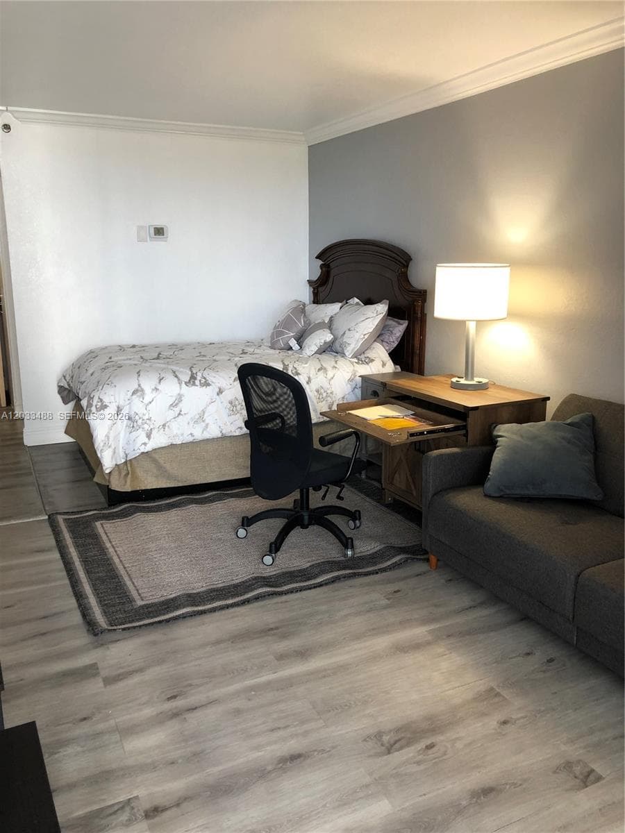 19201 Collins Ave # 806, Sunny Isles Beach FL 33160 — 14