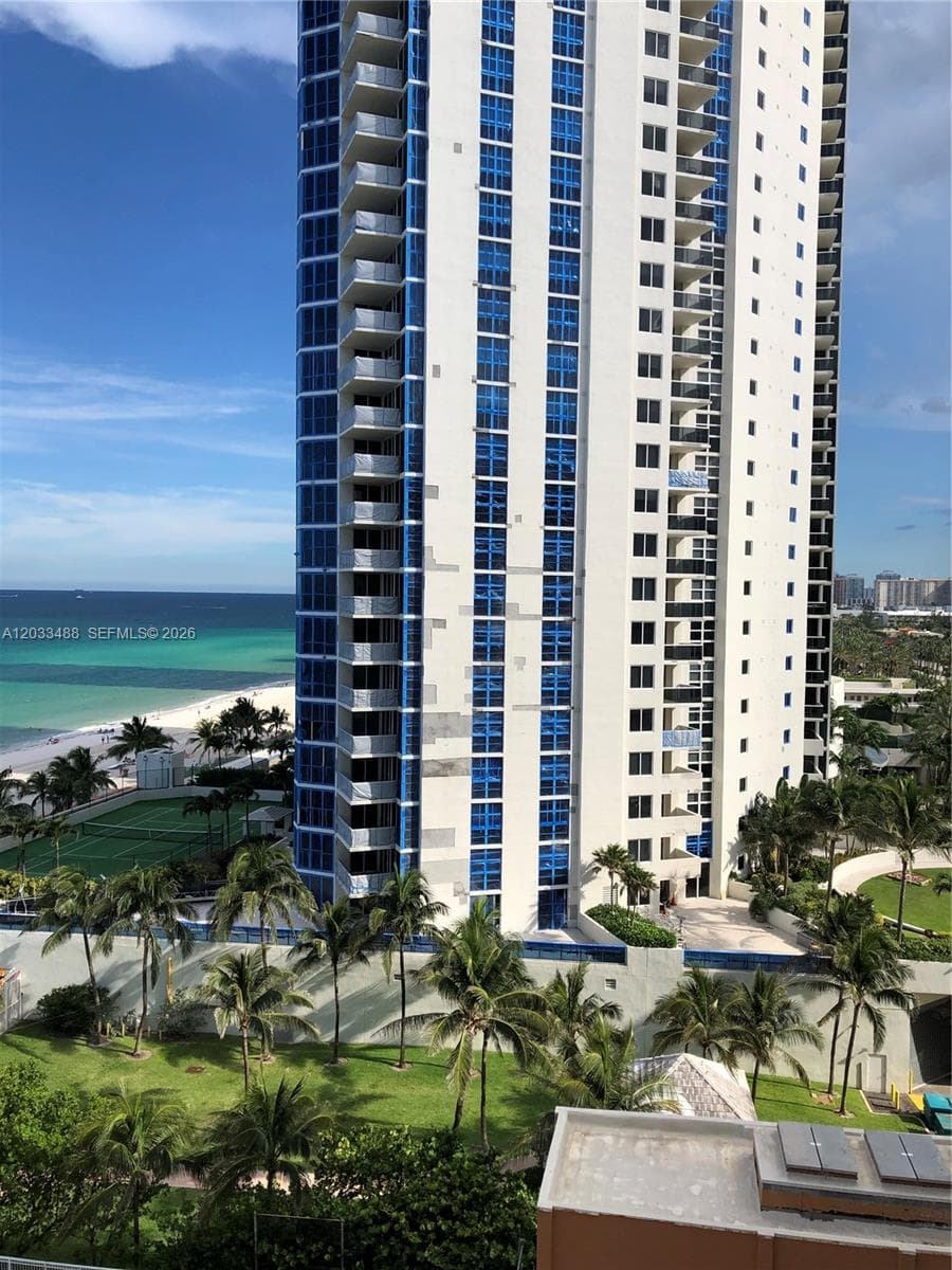 19201 Collins Ave # 806, Sunny Isles Beach FL 33160 — 18