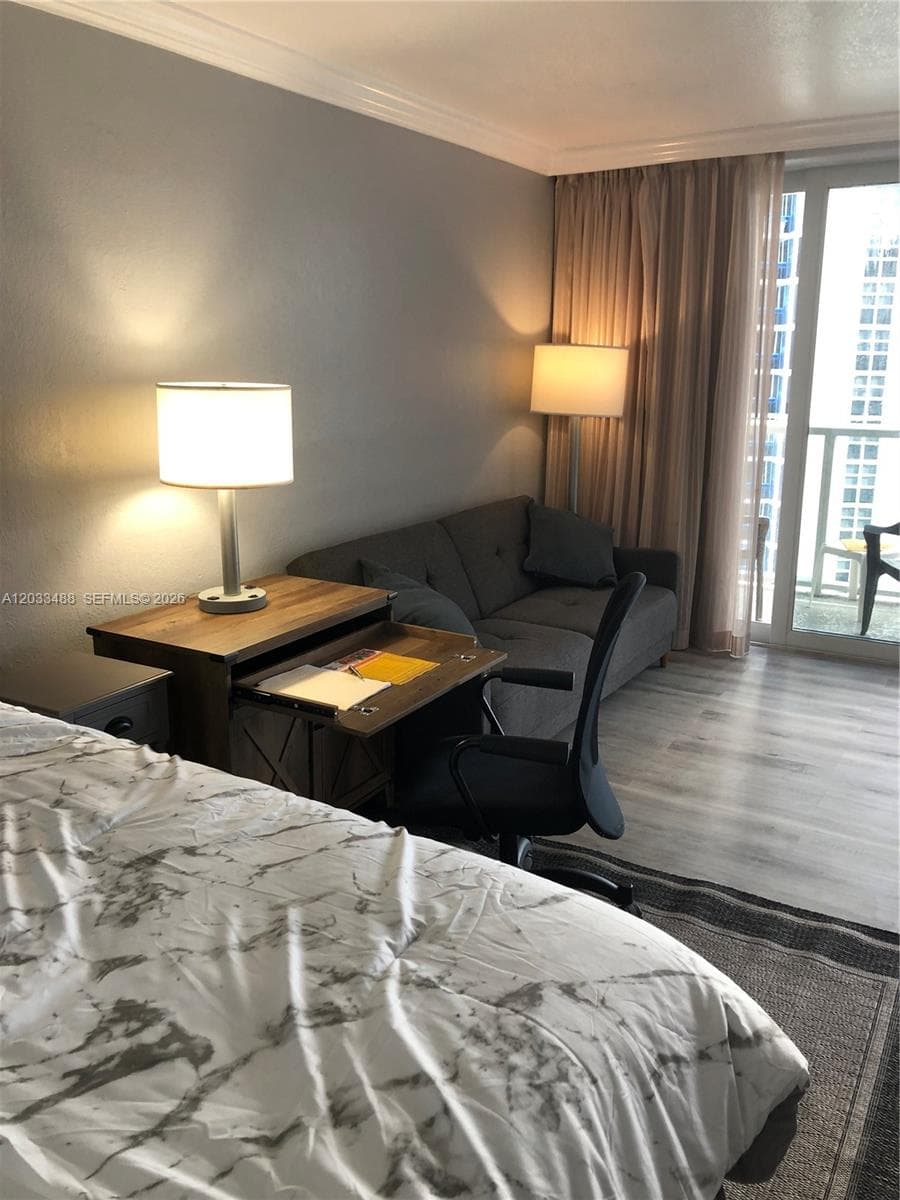 19201 Collins Ave # 806, Sunny Isles Beach FL 33160 — 15