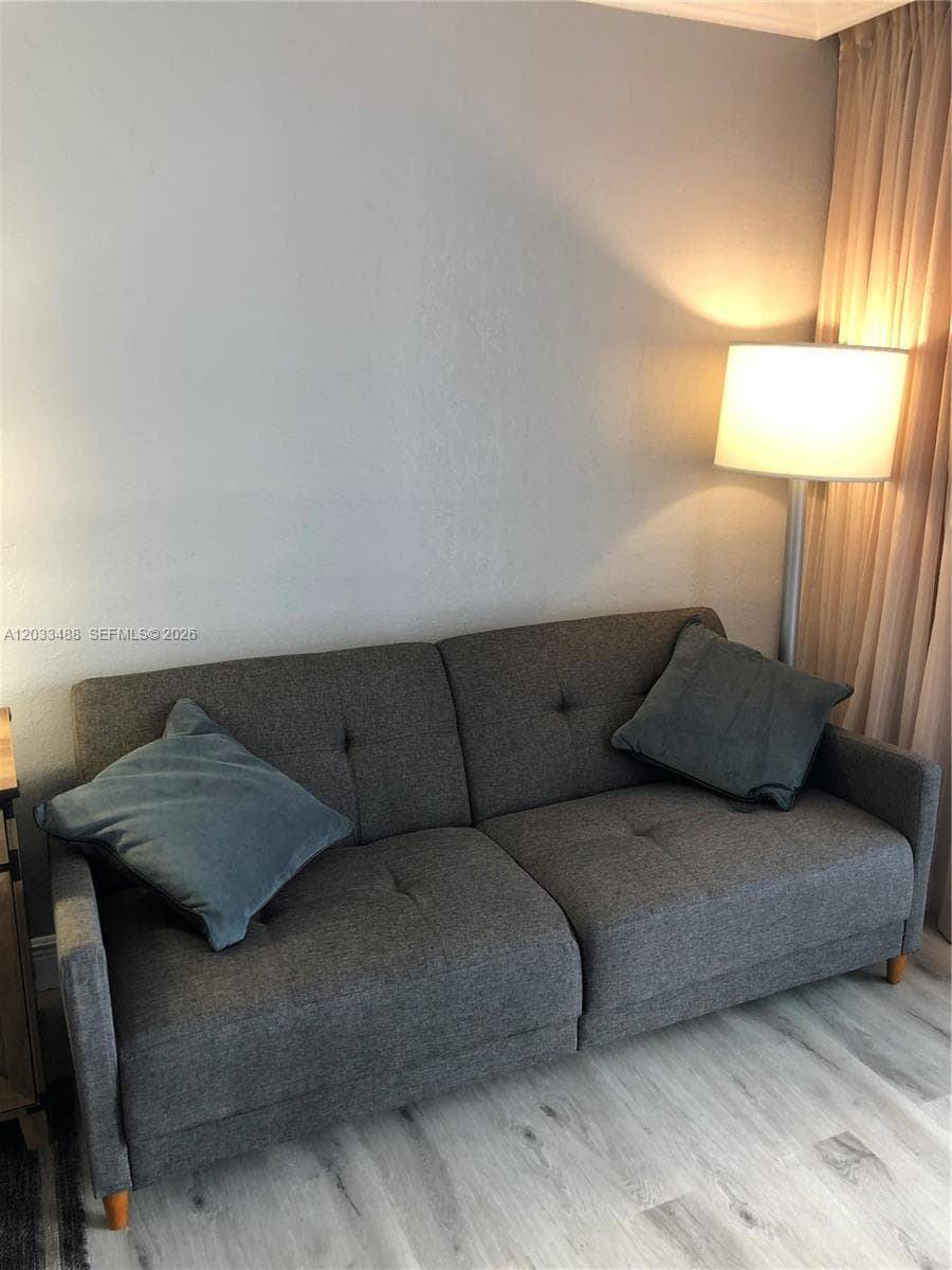 19201 Collins Ave # 806, Sunny Isles Beach FL 33160 — 4