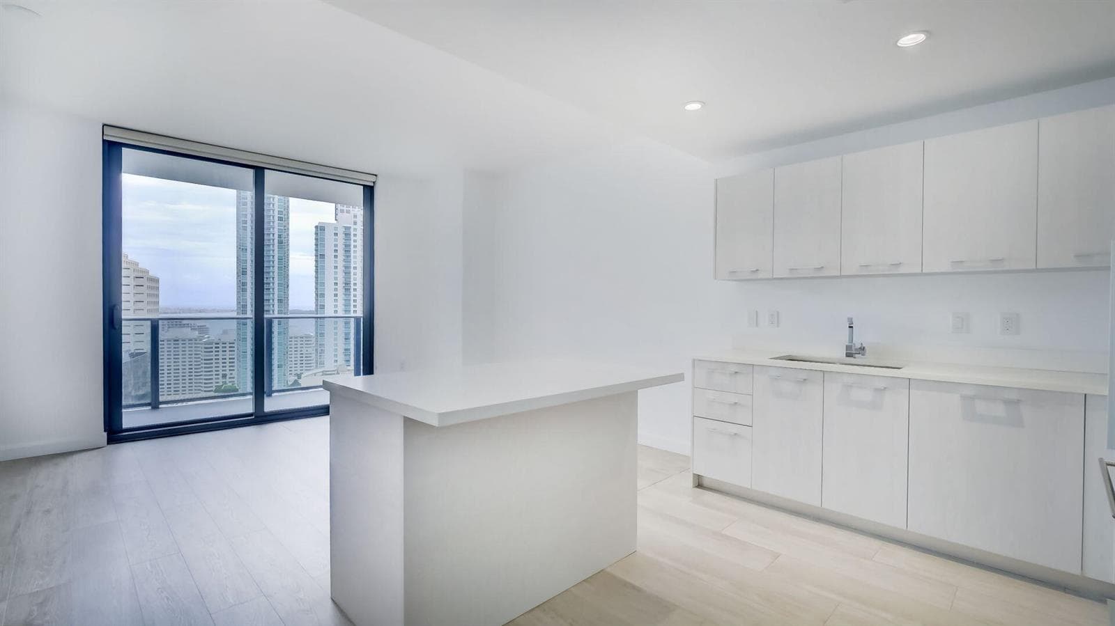 45 SW 9th Street # 2502, Miami FL 33130 — 6