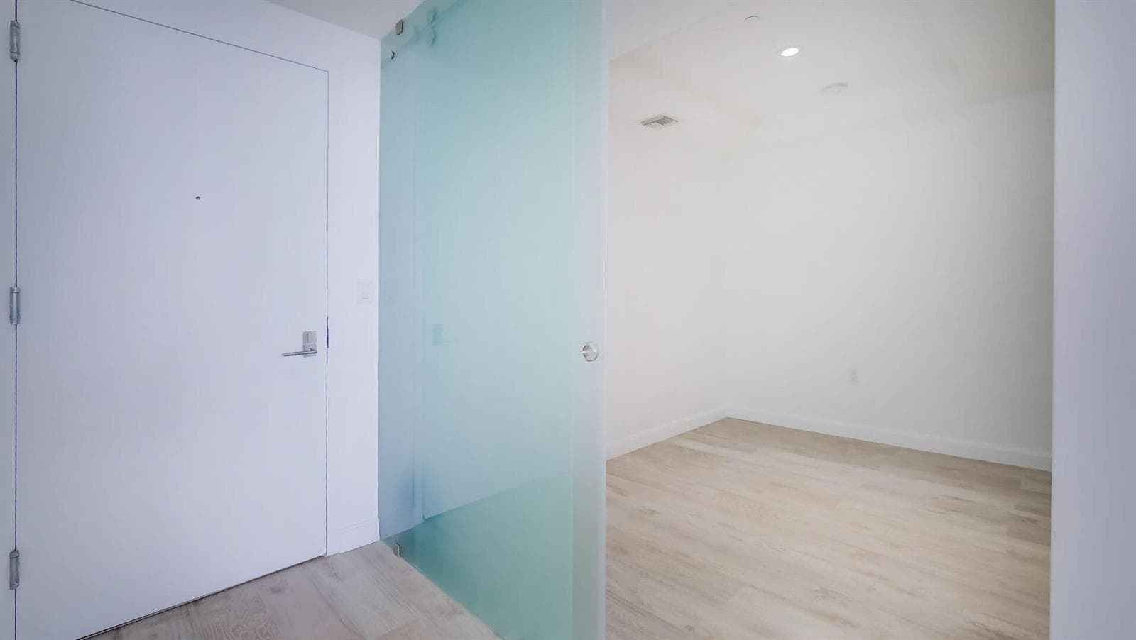 45 SW 9th Street # 2502, Miami FL 33130 — 3