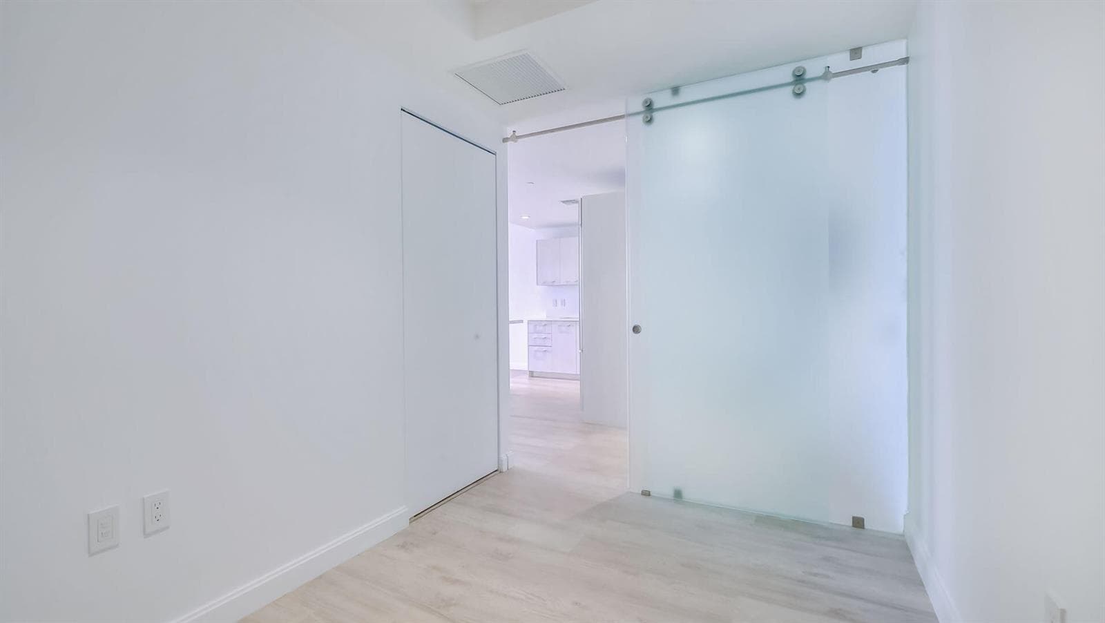 45 SW 9th Street # 2502, Miami FL 33130 — 5