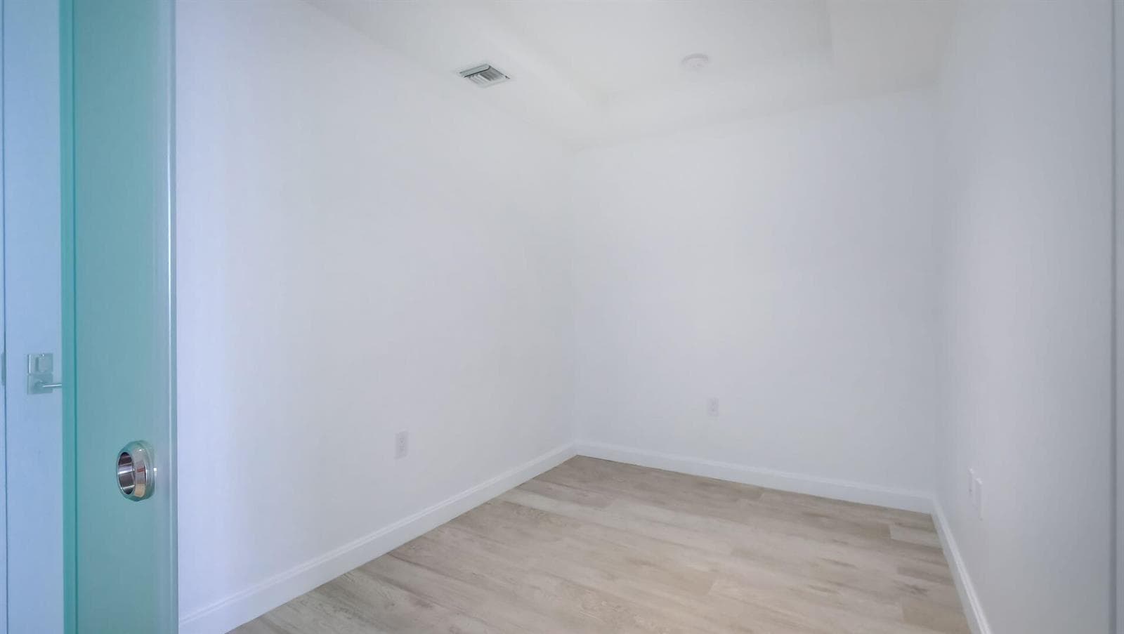 45 SW 9th Street # 2502, Miami FL 33130 — 4
