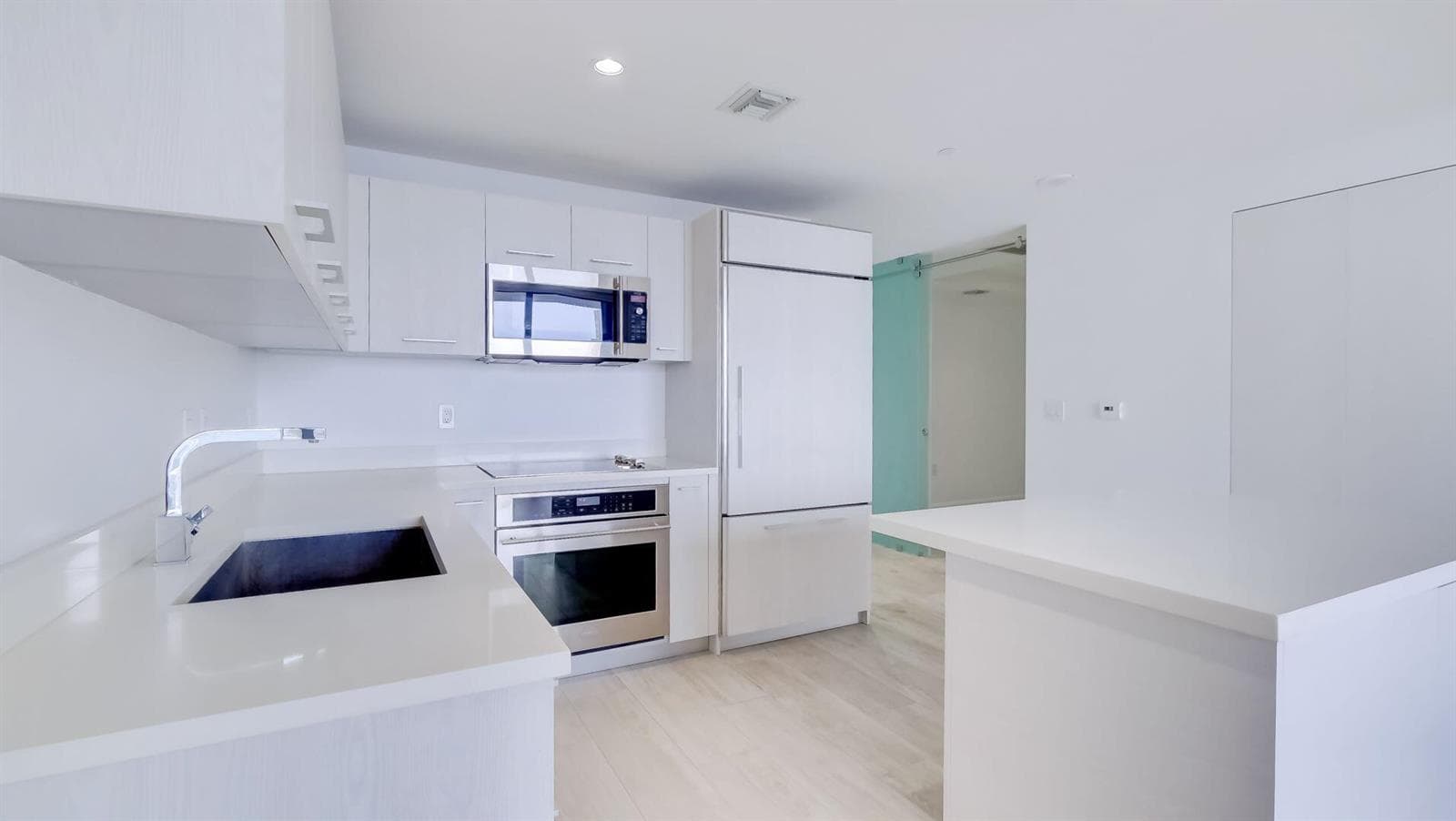 45 SW 9th Street # 2502, Miami FL 33130 — 8