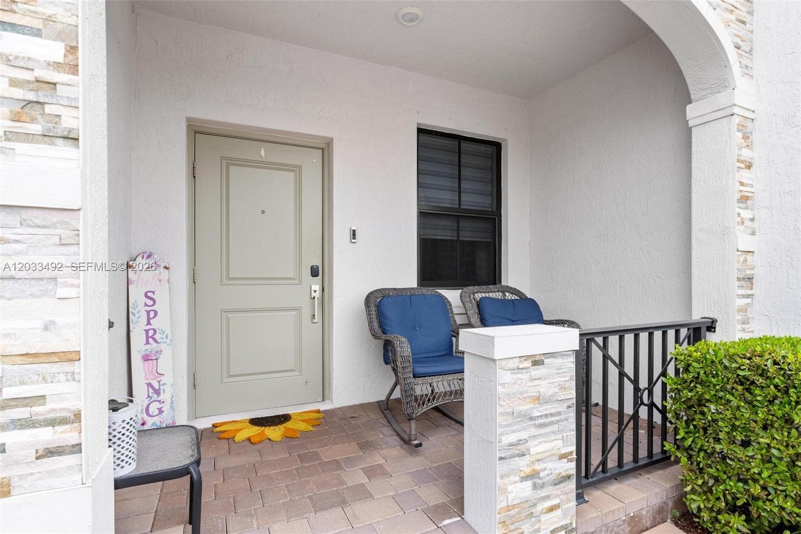 24486 SW 119th Pl, Homestead FL 33032 — 2