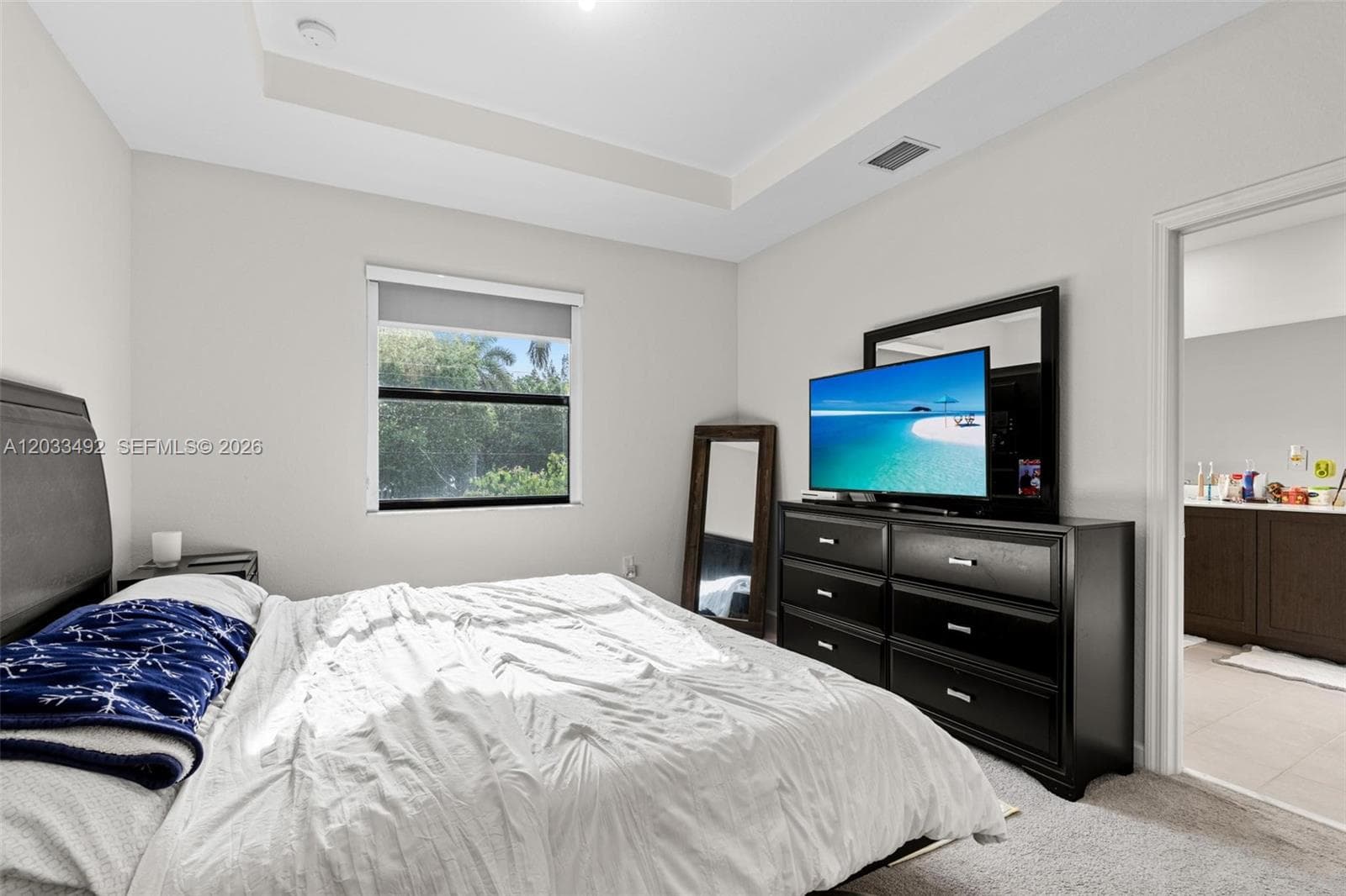 24486 SW 119th Pl, Homestead FL 33032 — 13