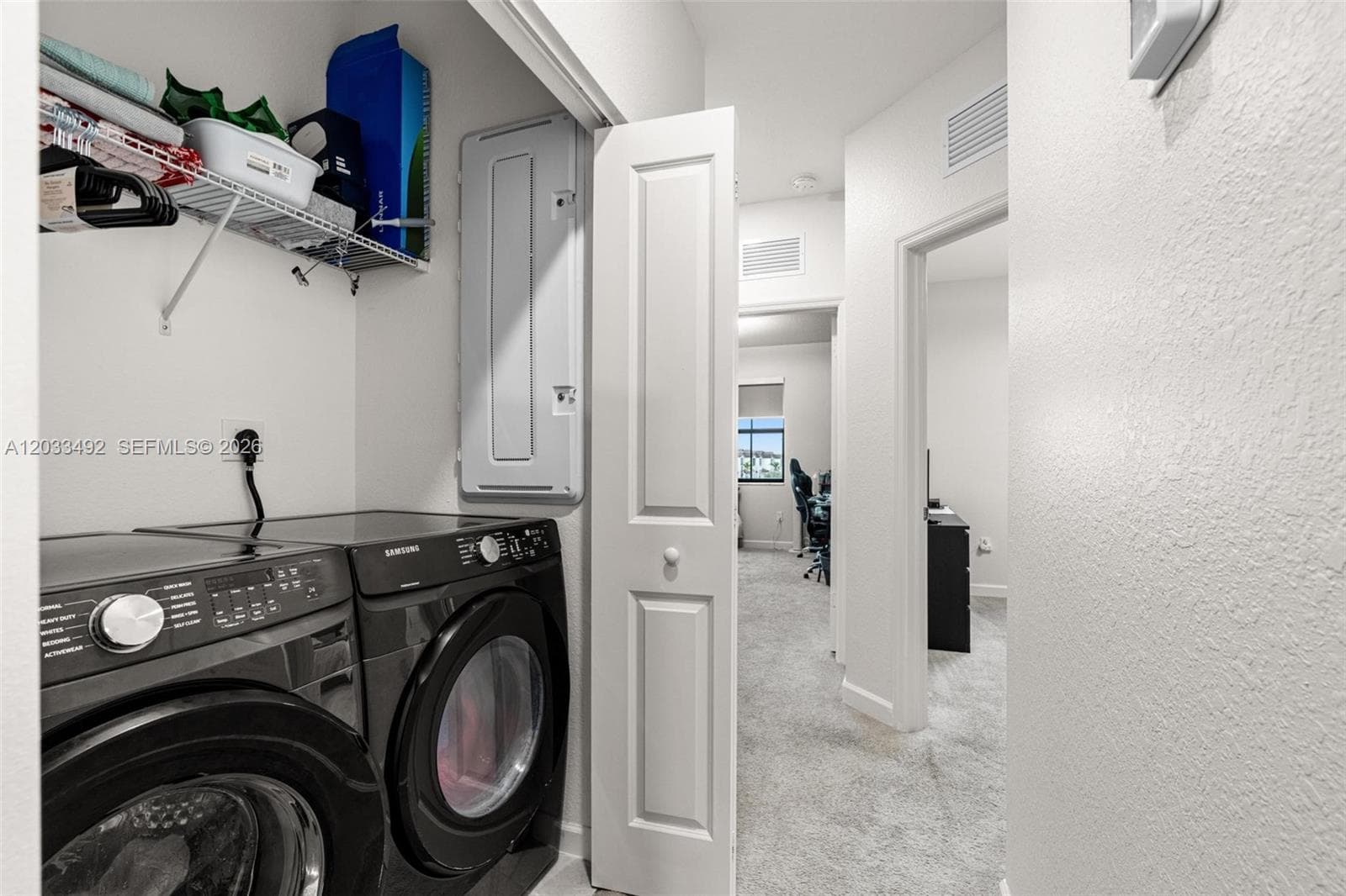 24486 SW 119th Pl, Homestead FL 33032 — 16