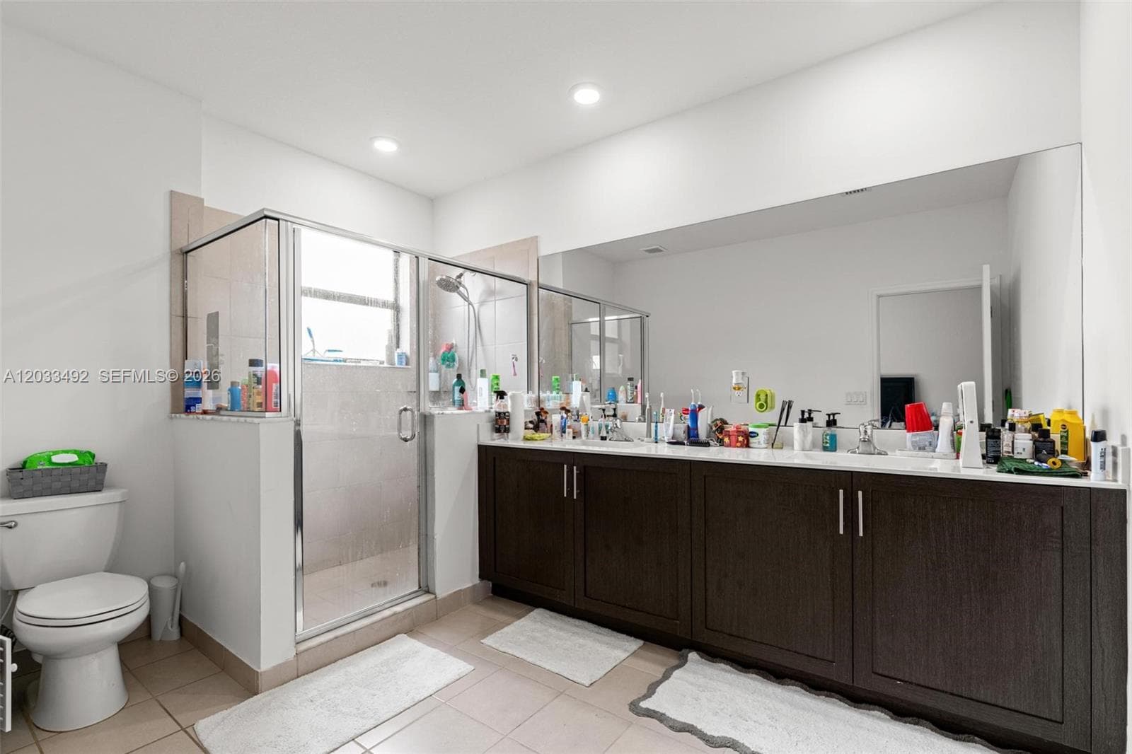 24486 SW 119th Pl, Homestead FL 33032 — 12