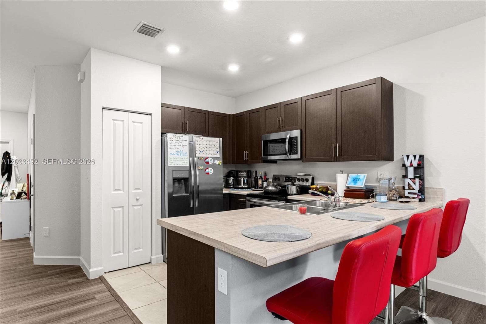 24486 SW 119th Pl, Homestead FL 33032 — 7