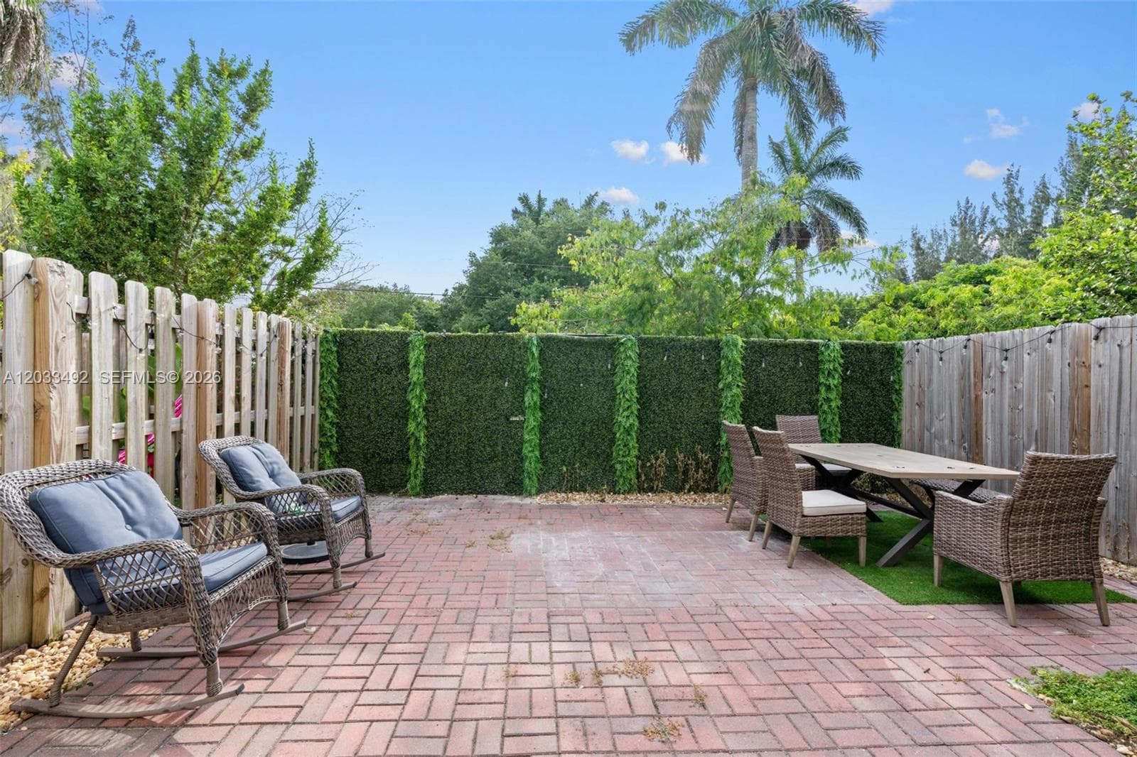 24486 SW 119th Pl, Homestead FL 33032 — 20