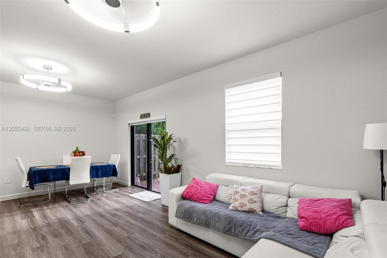 24486 SW 119th Pl, Homestead FL 33032 — 9