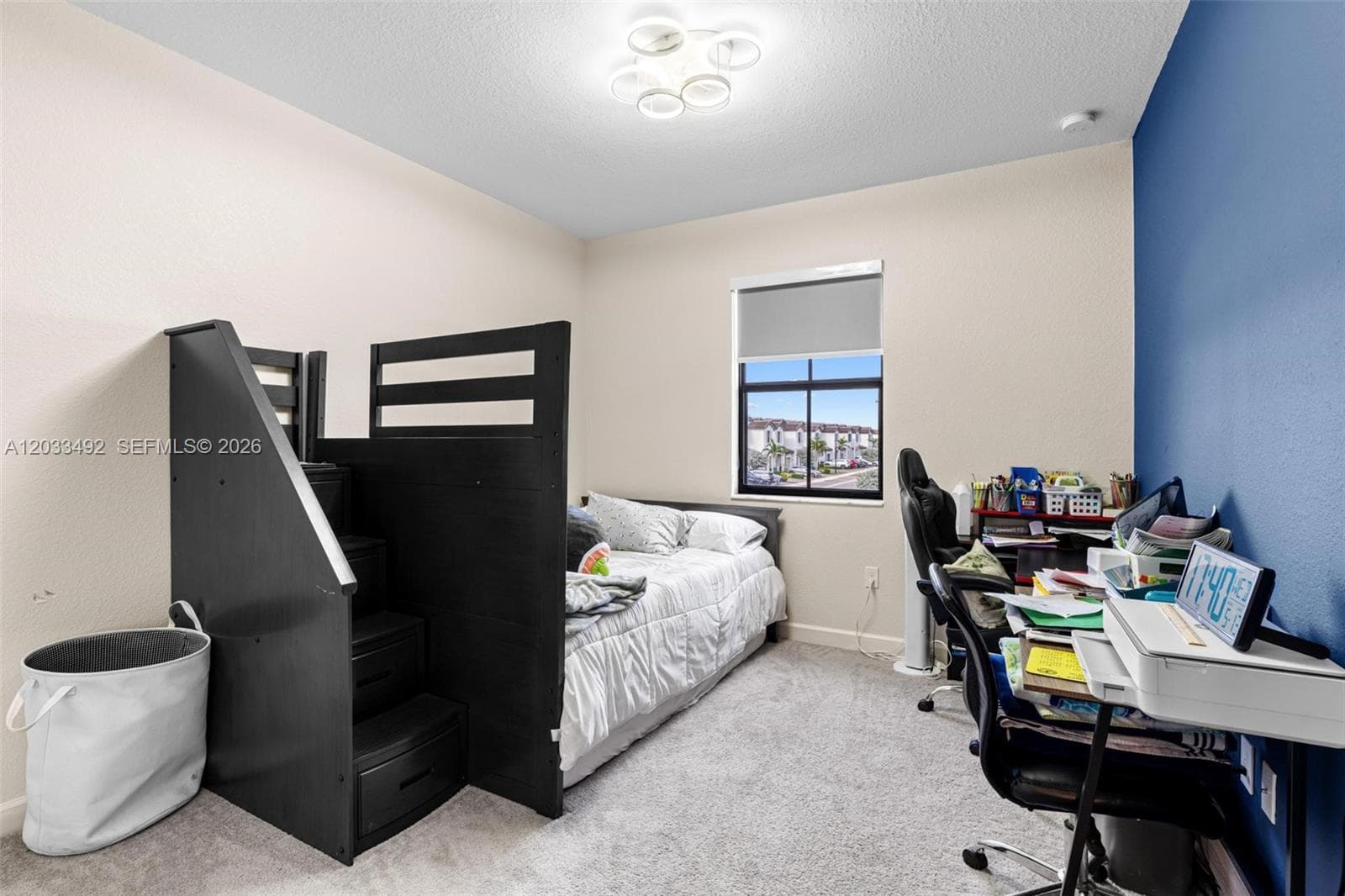 24486 SW 119th Pl, Homestead FL 33032 — 15