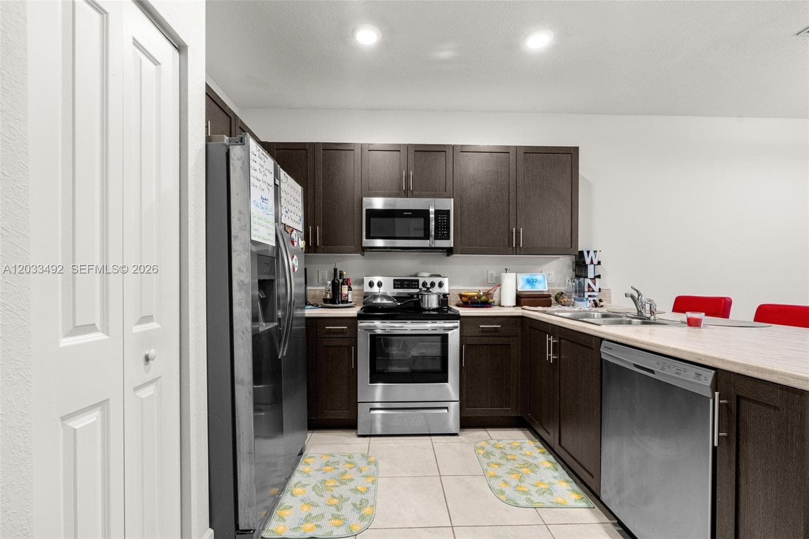 24486 SW 119th Pl, Homestead FL 33032 — 11