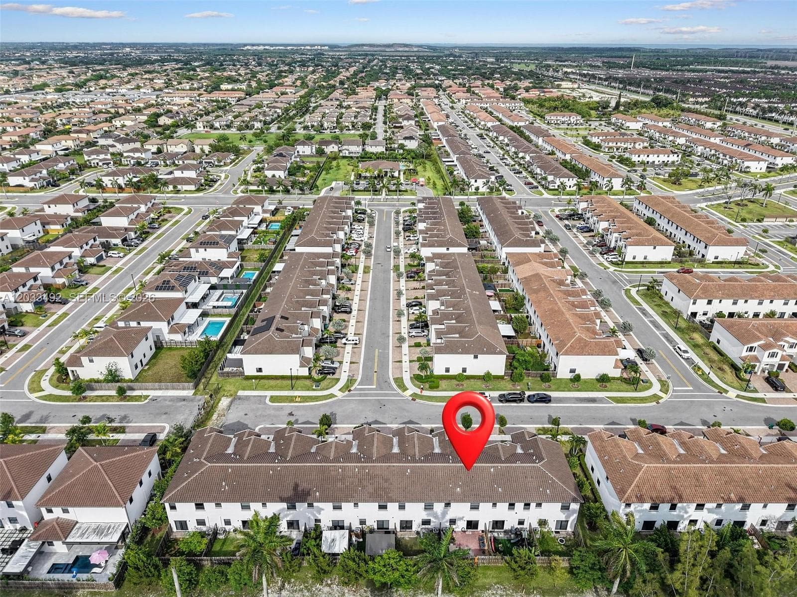 24486 SW 119th Pl, Homestead FL 33032 — 19