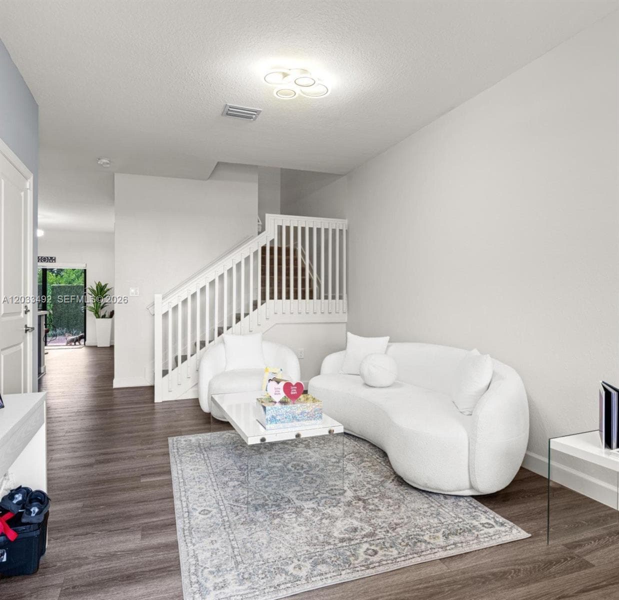 24486 SW 119th Pl, Homestead FL 33032 — 4