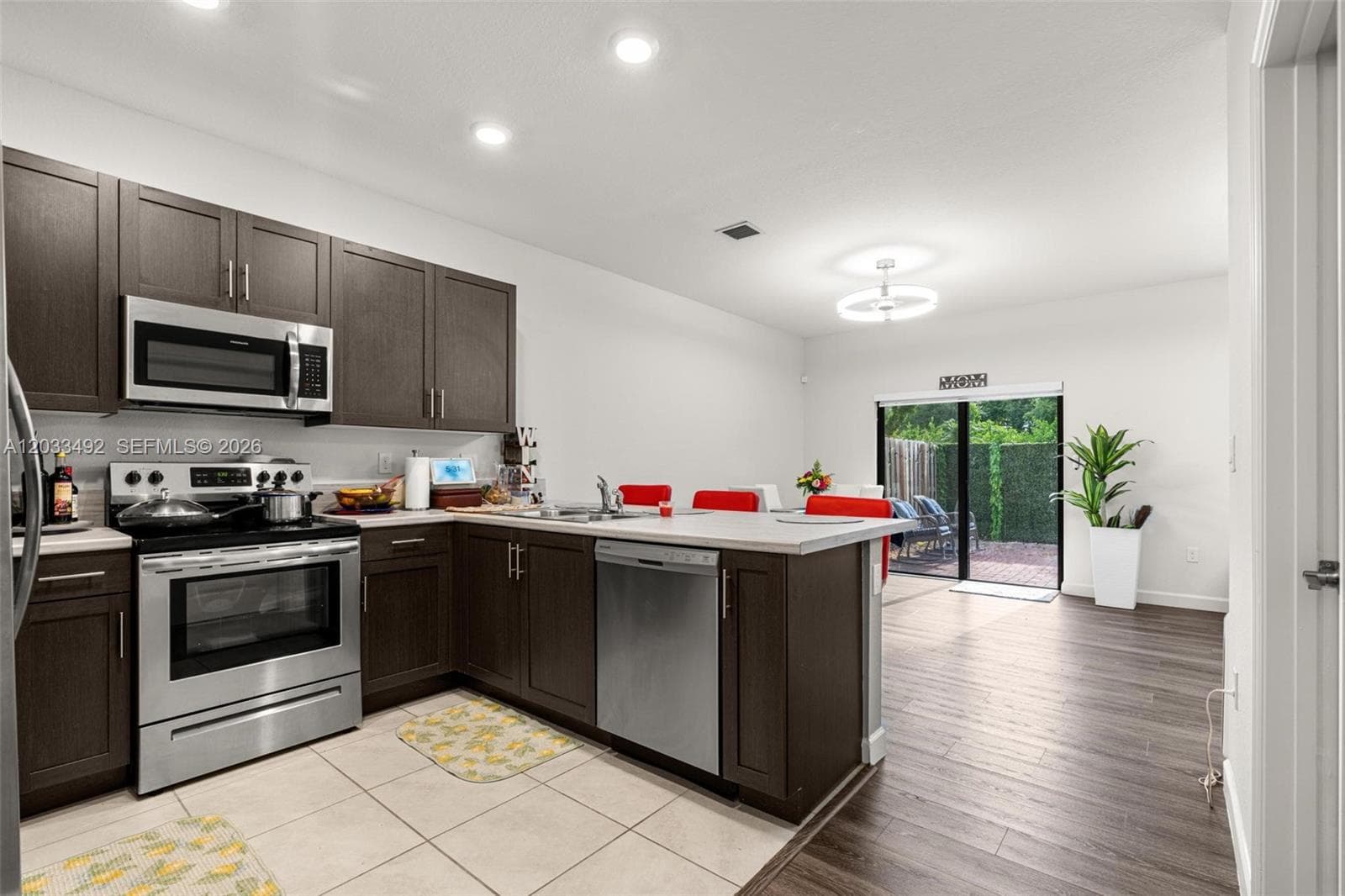 24486 SW 119th Pl, Homestead FL 33032 — 8