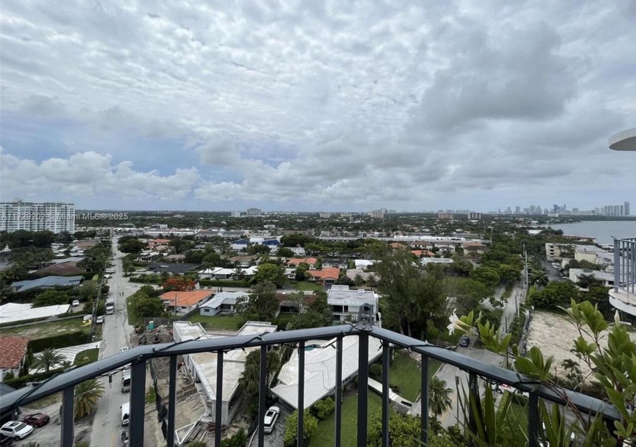 11930 N Bayshore Drive, North Miami FL 33181 — 13