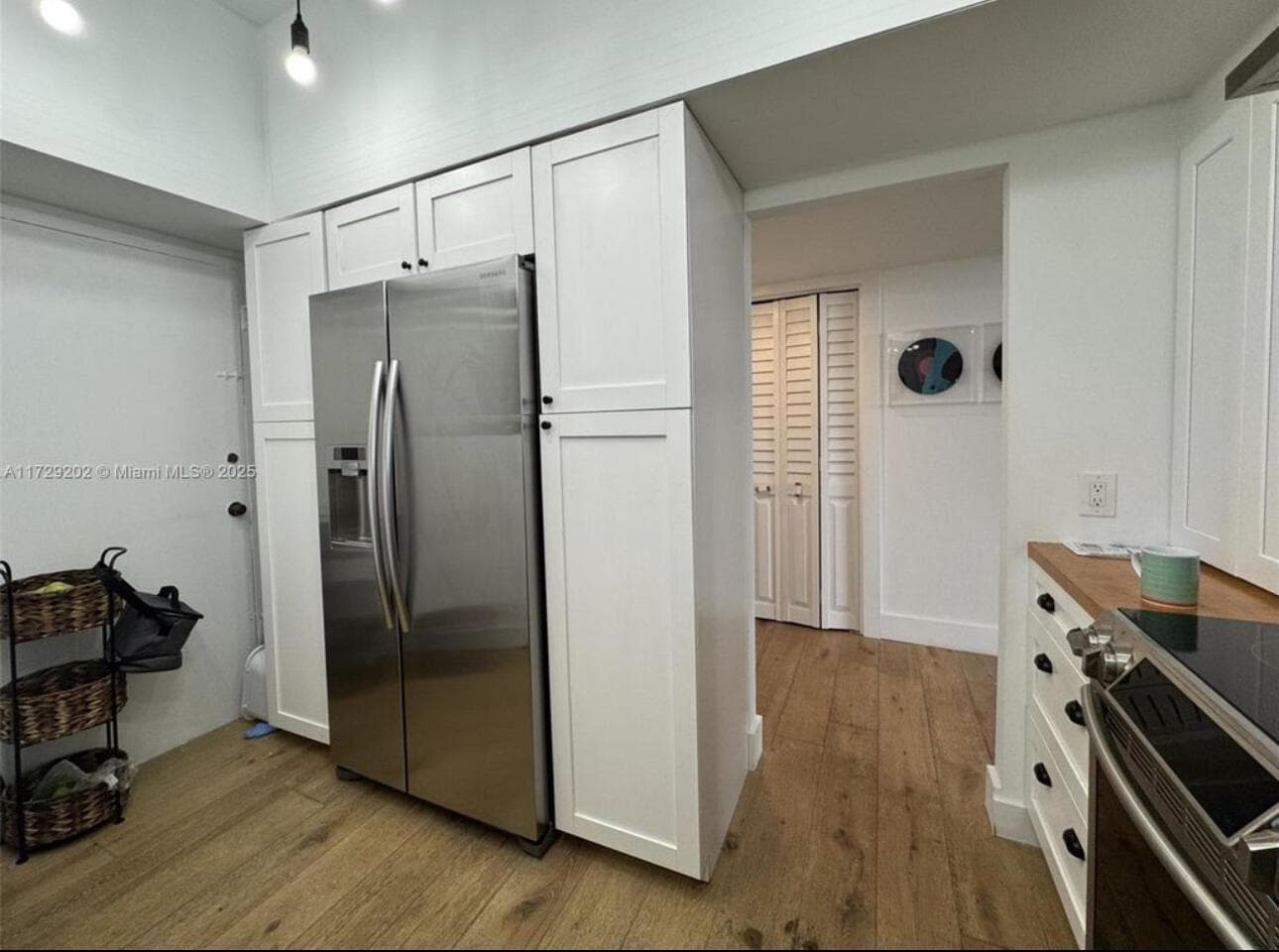 11930 N Bayshore Drive, North Miami FL 33181 — 9
