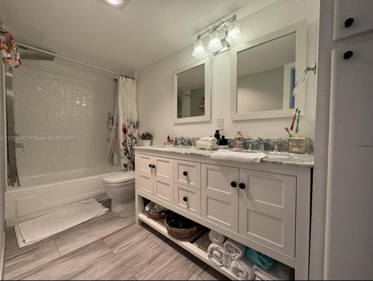 11930 N Bayshore Drive, North Miami FL 33181 — 19
