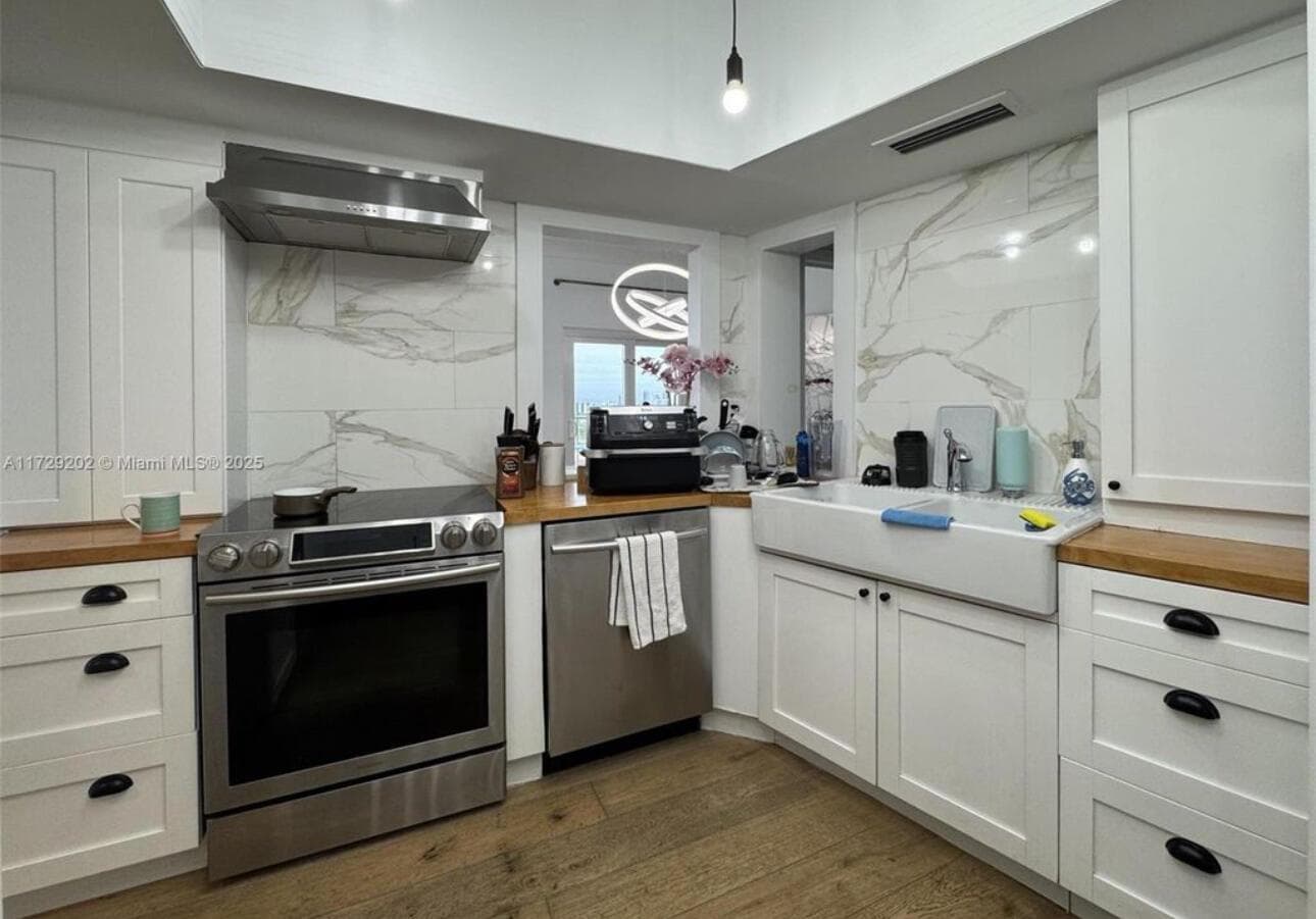 11930 N Bayshore Drive, North Miami FL 33181 — 8