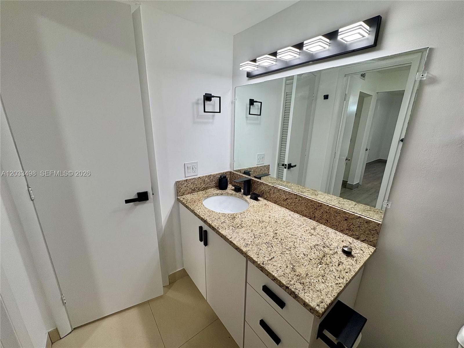 First Moorings Condo, Miami, FL — 23