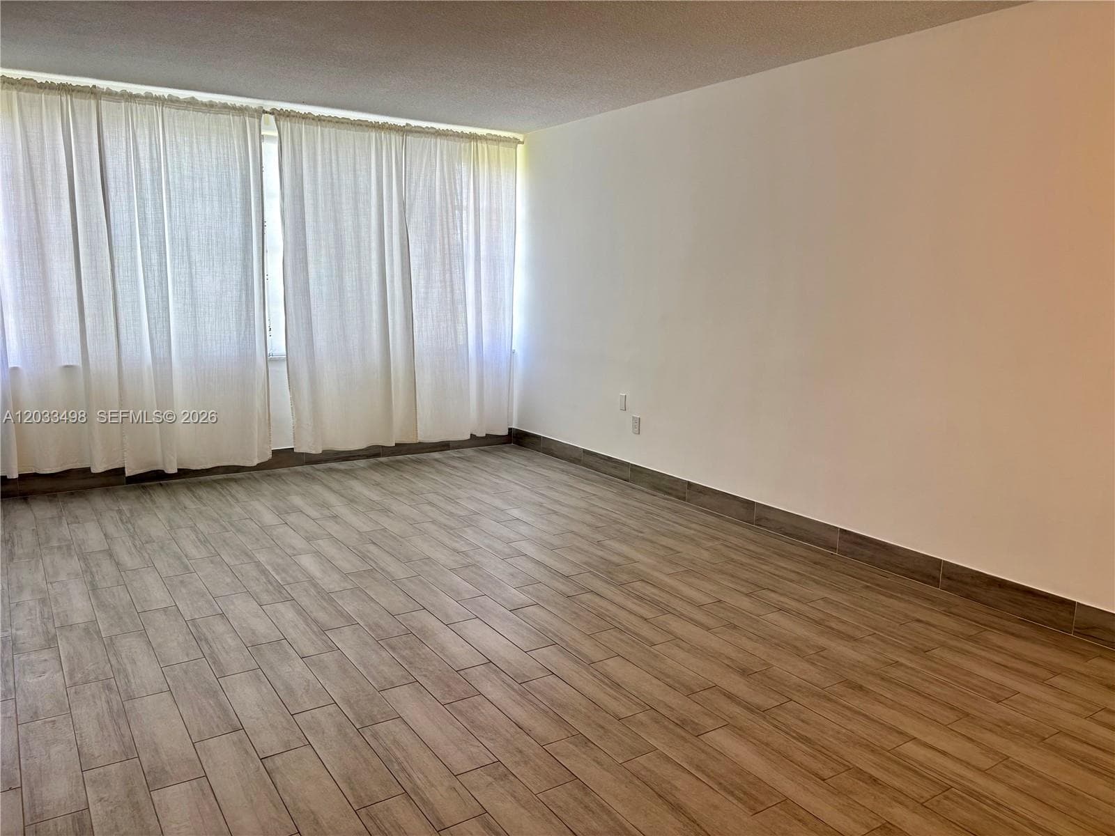 First Moorings Condo, Miami, FL — 6
