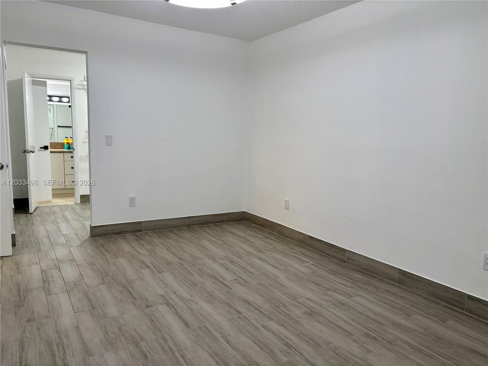 First Moorings Condo, Miami, FL — 13