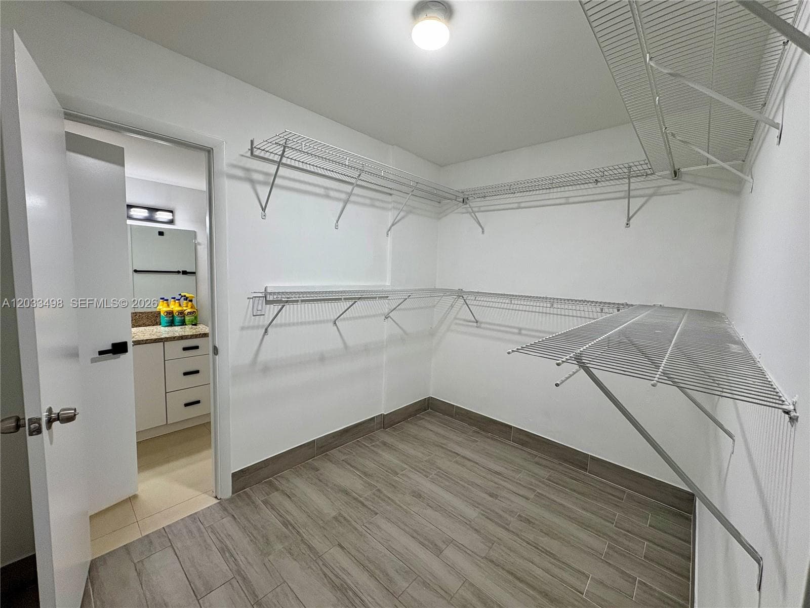 First Moorings Condo, Miami, FL — 17