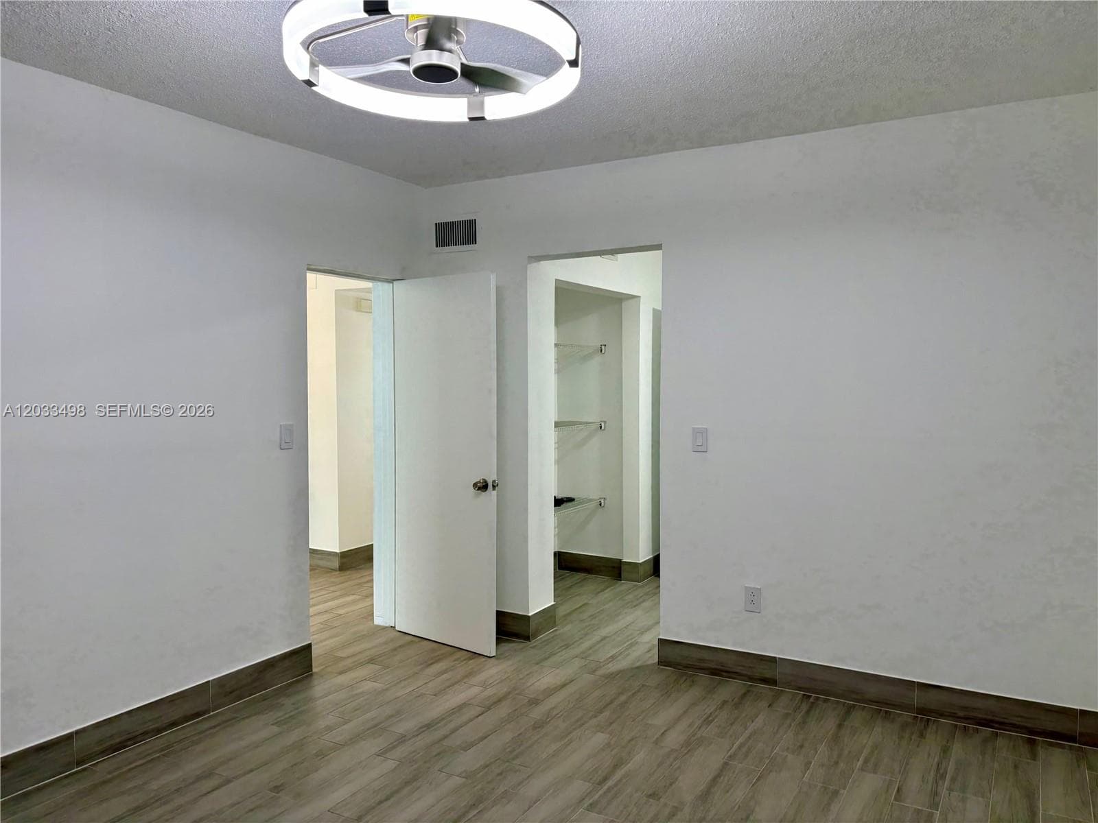 First Moorings Condo, Miami, FL — 16