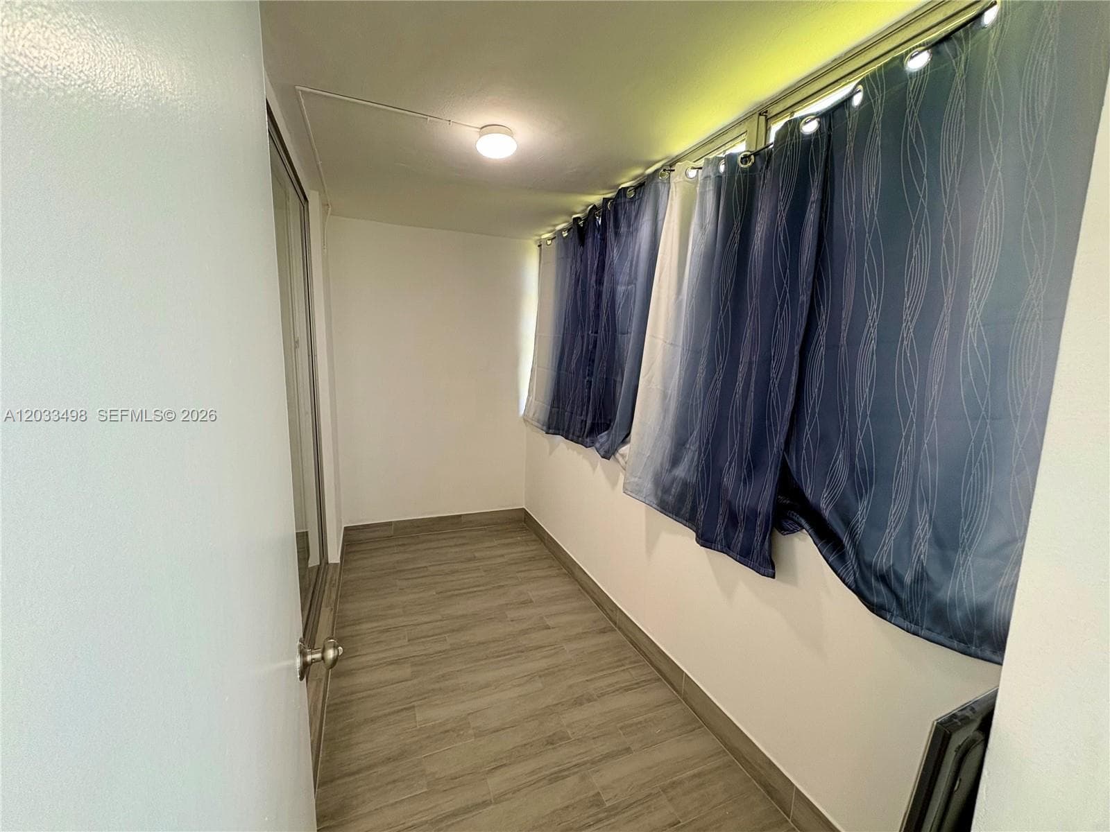 First Moorings Condo, Miami, FL — 12