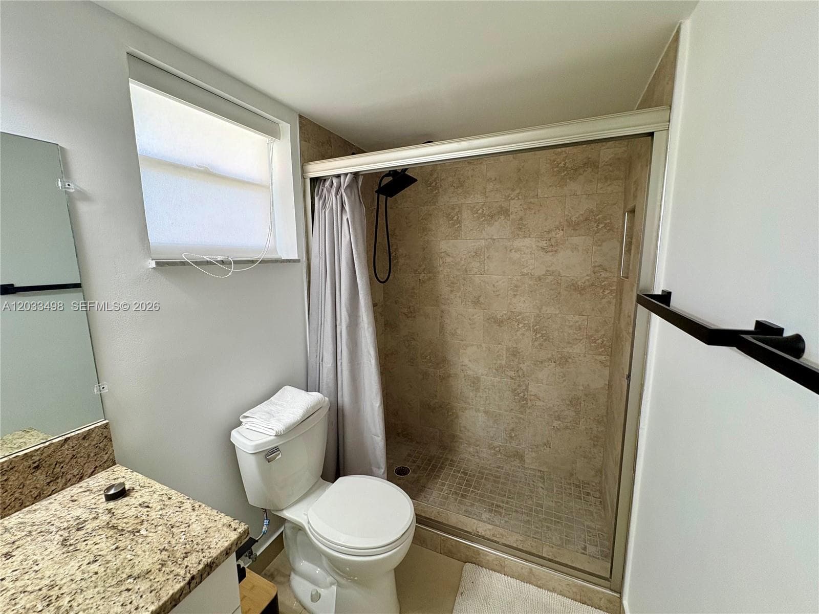 First Moorings Condo, Miami, FL — 22