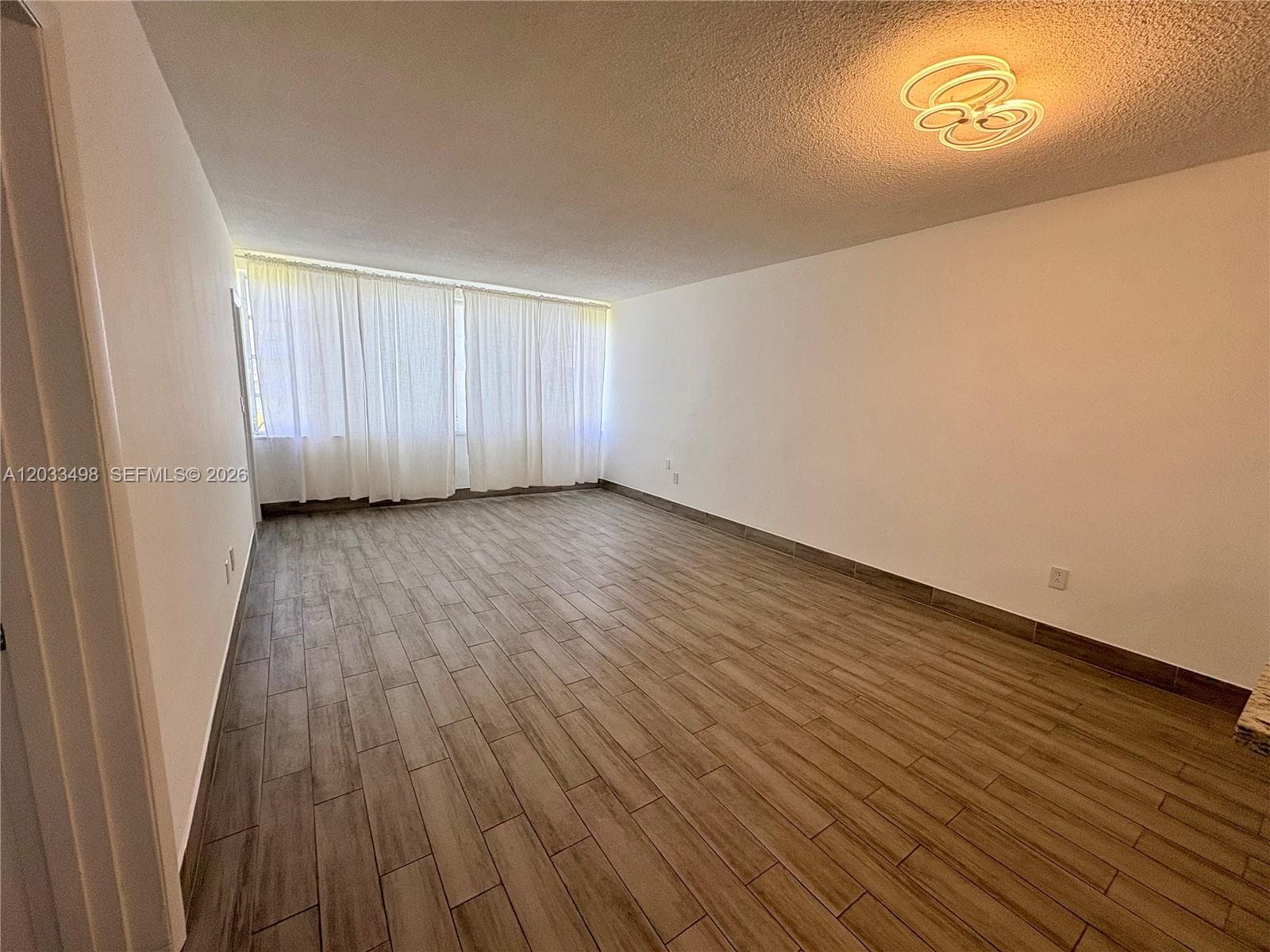 First Moorings Condo, Miami, FL — 7