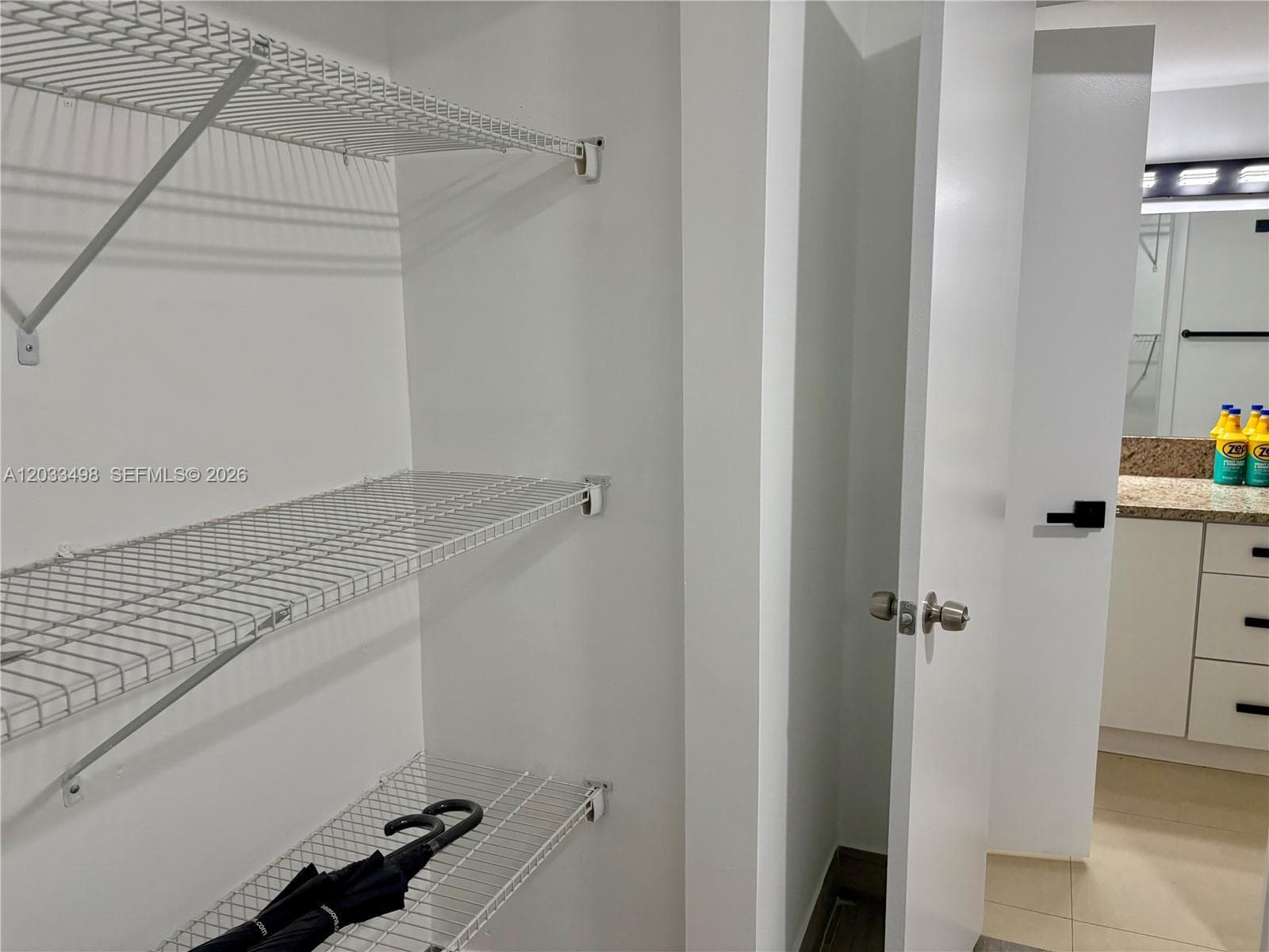 First Moorings Condo, Miami, FL — 20