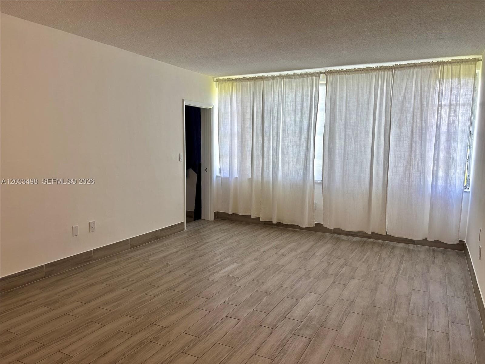 First Moorings Condo, Miami, FL — 9