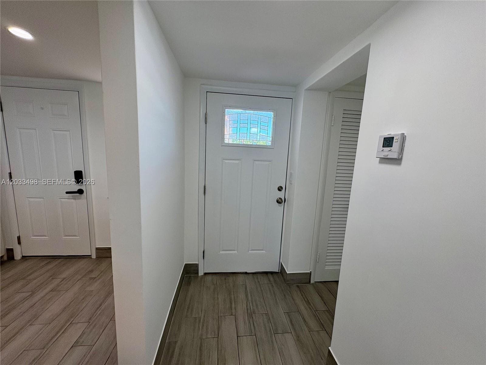 First Moorings Condo, Miami, FL — 24