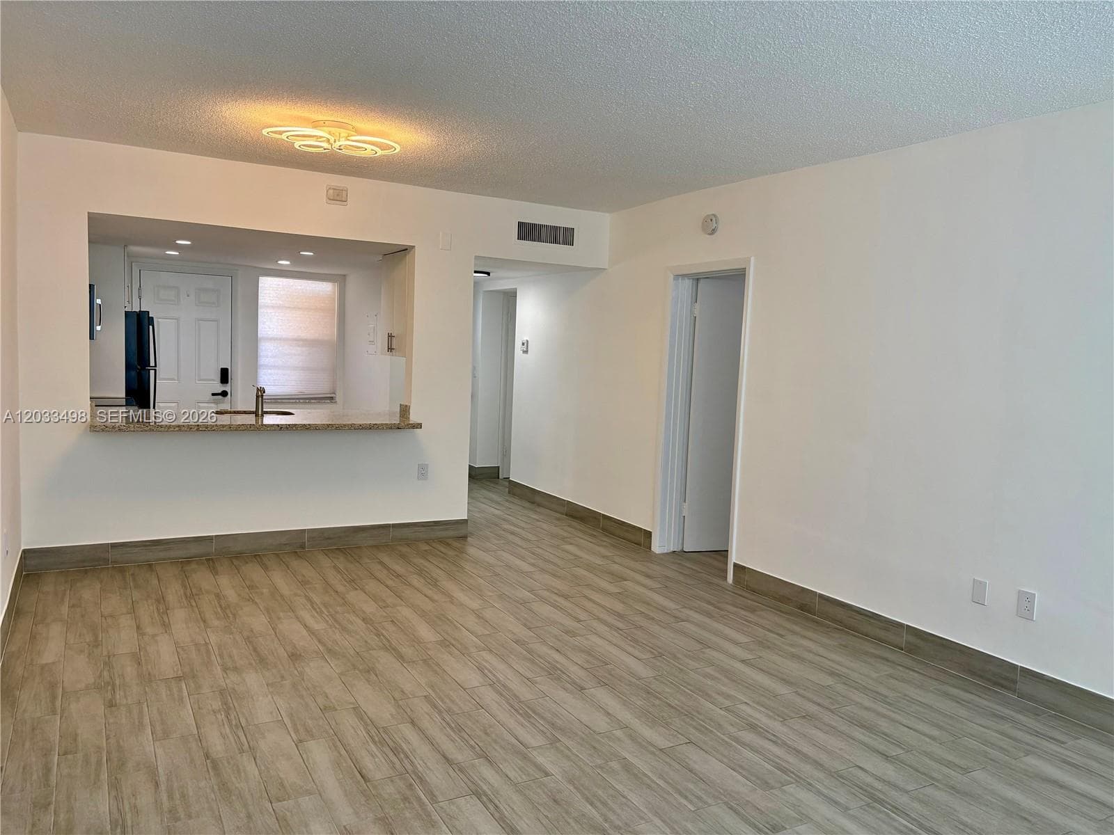 First Moorings Condo, Miami, FL — 10