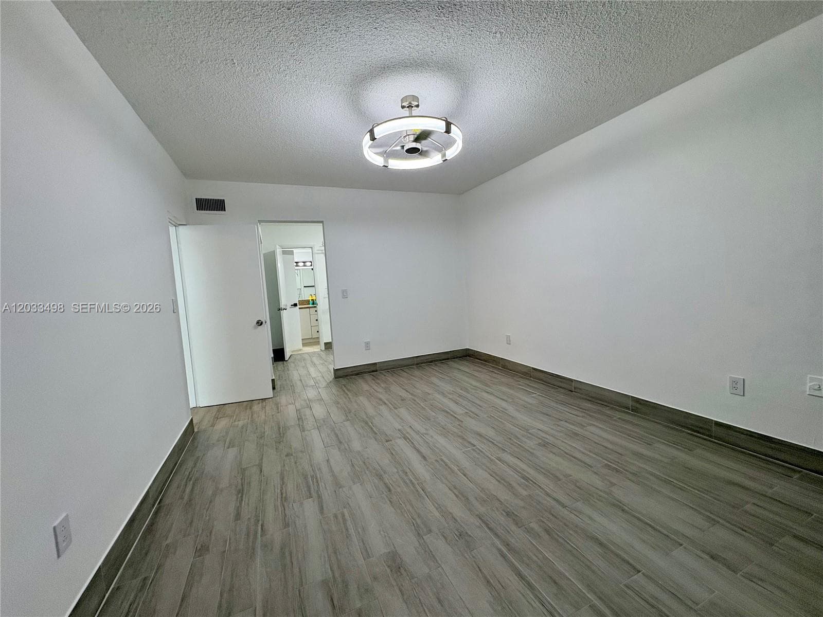 First Moorings Condo, Miami, FL — 14