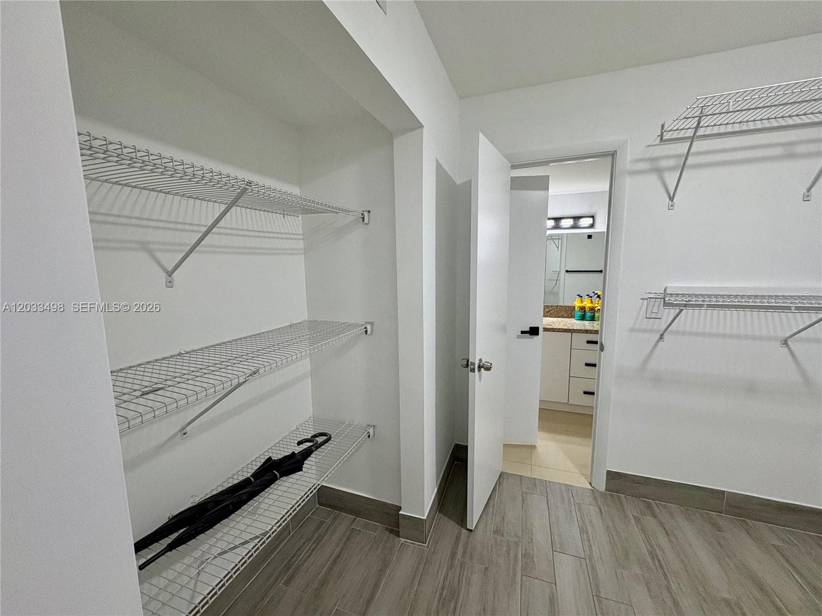First Moorings Condo, Miami, FL — 18