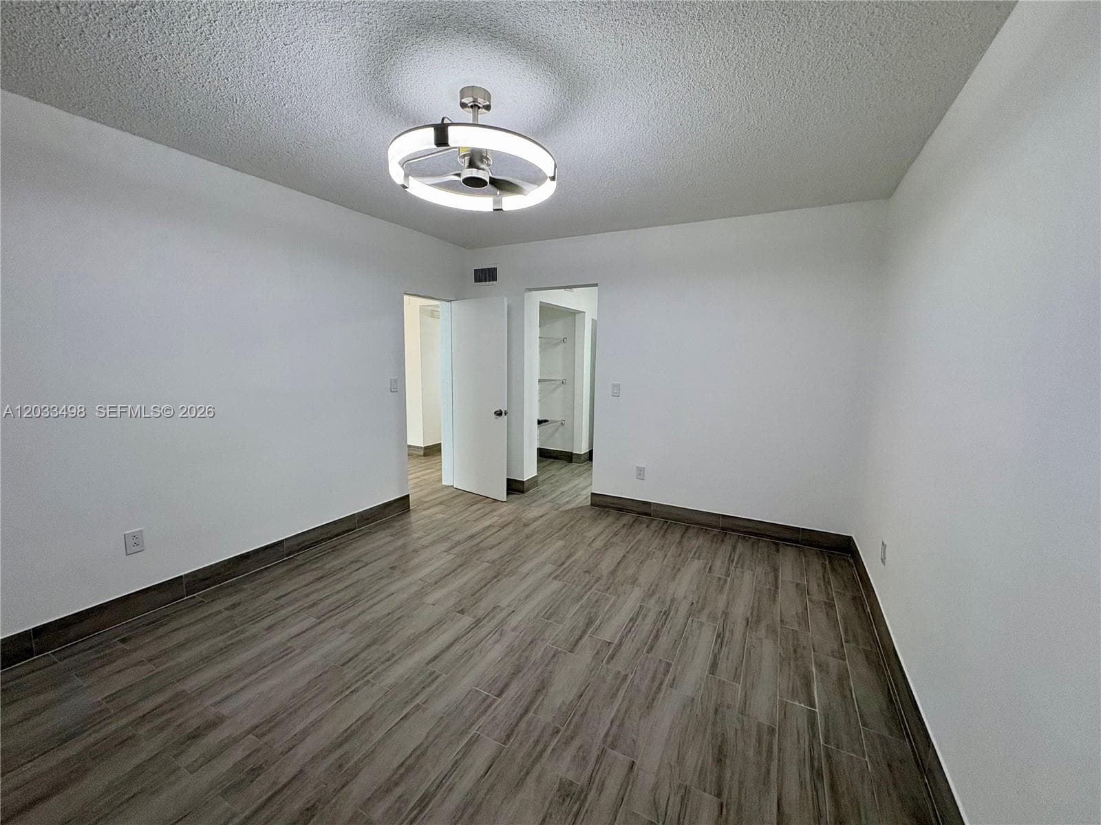 First Moorings Condo, Miami, FL — 15