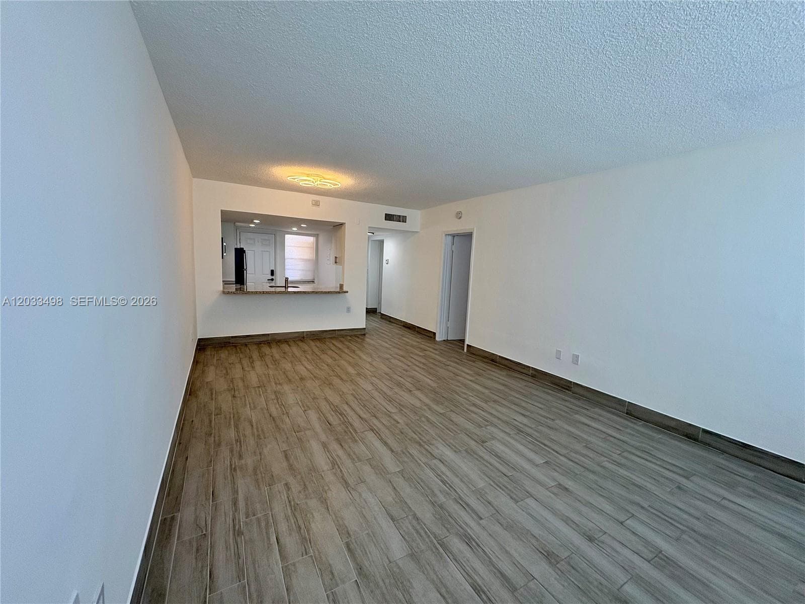 First Moorings Condo, Miami, FL — 11