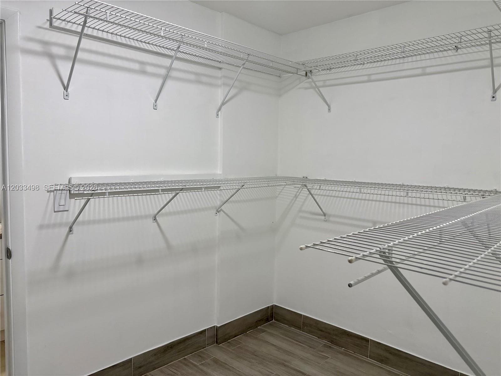 First Moorings Condo, Miami, FL — 19