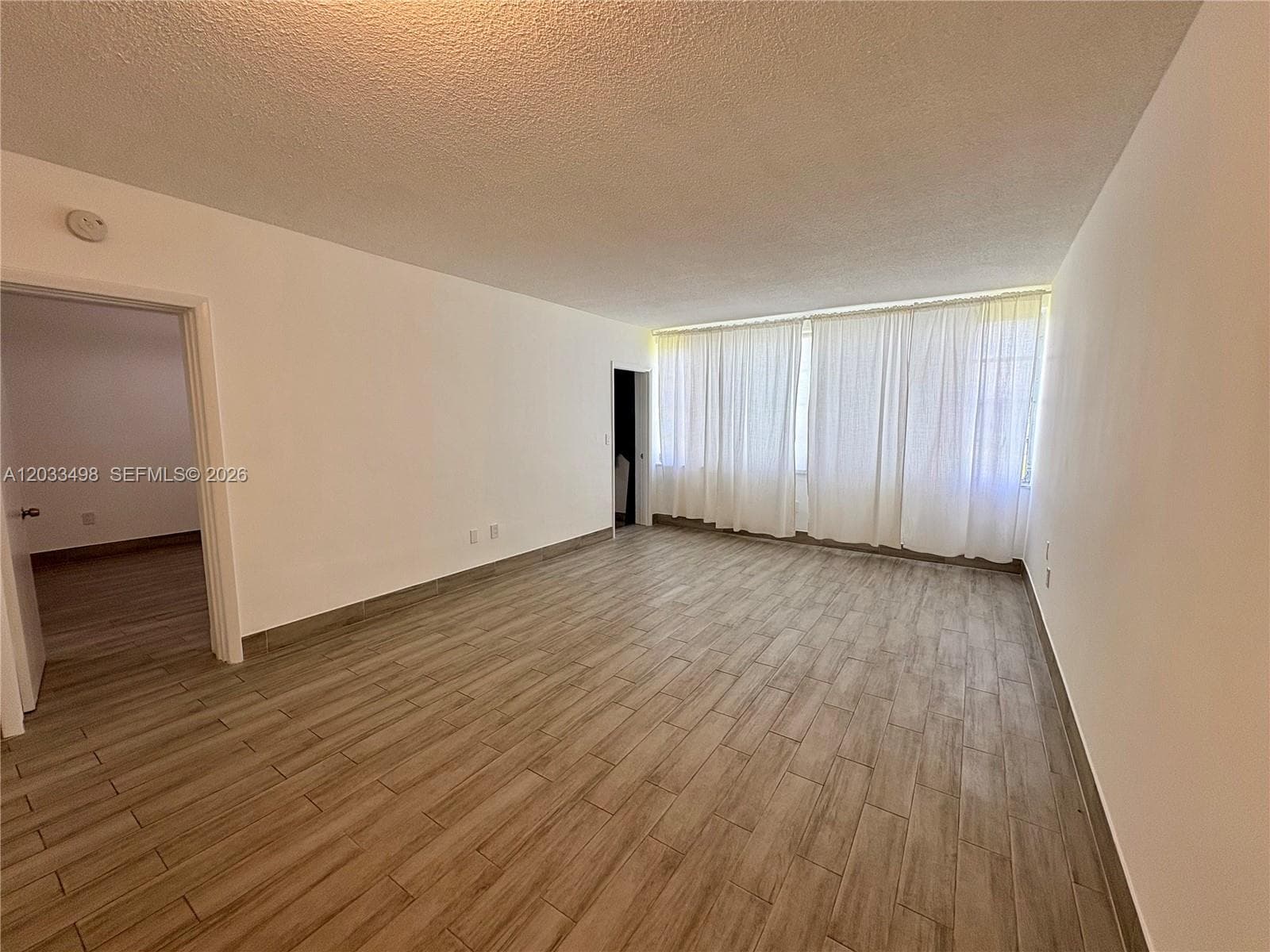 First Moorings Condo, Miami, FL — 8