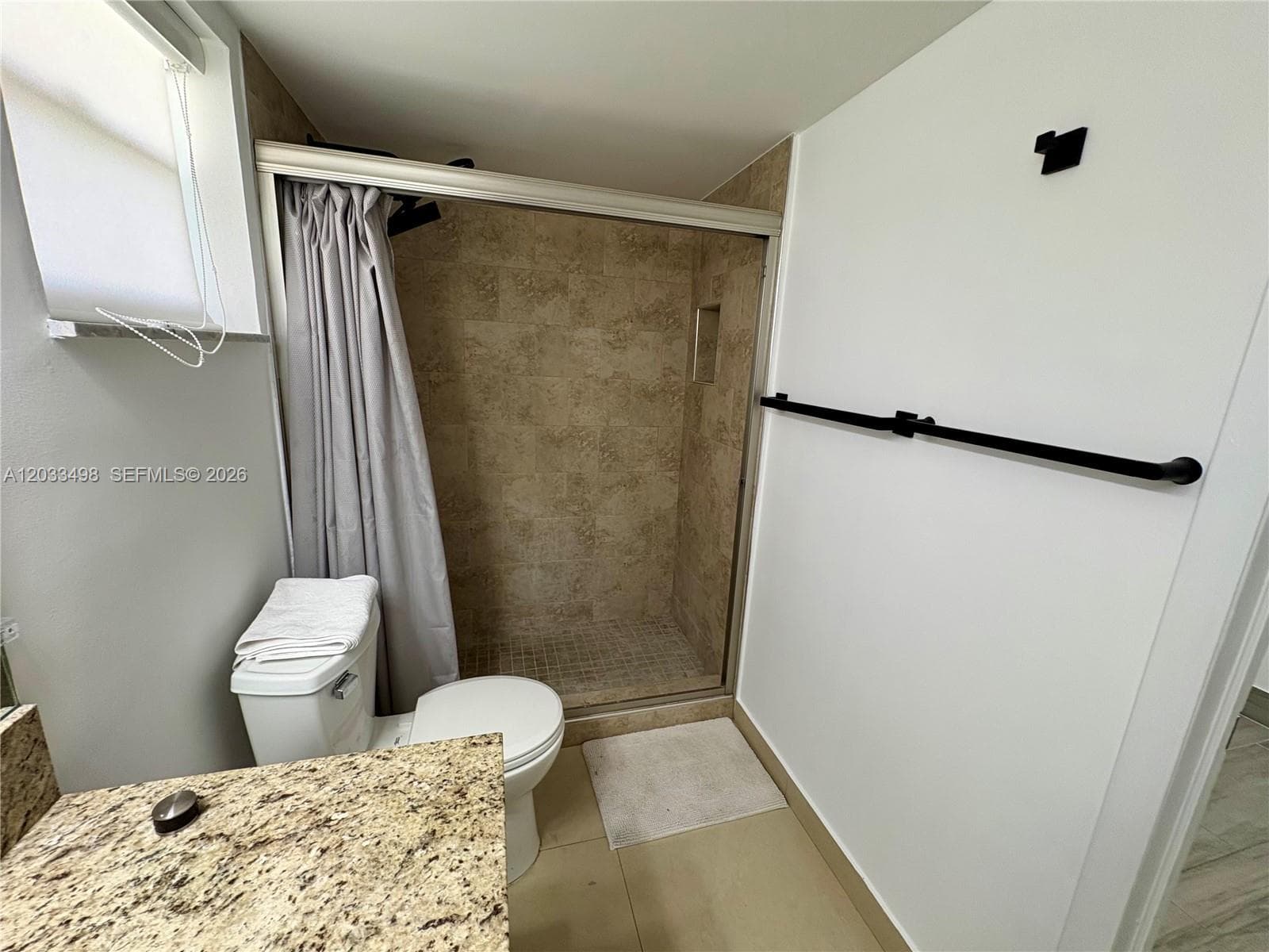 First Moorings Condo, Miami, FL — 21