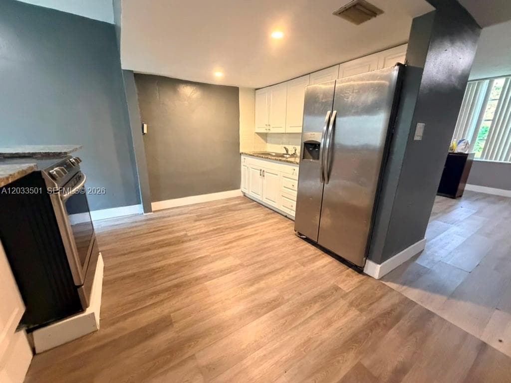 274 NE 141st St # 3C, Miami FL 33161 — 7