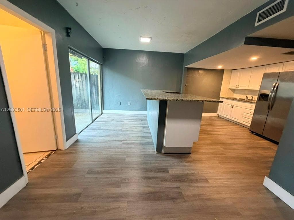 274 NE 141st St # 3C, Miami FL 33161 — 5