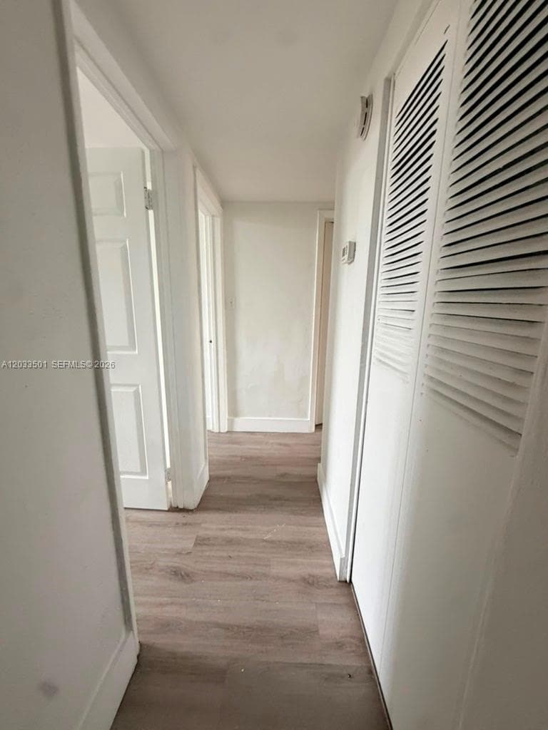274 NE 141st St # 3C, Miami FL 33161 — 20