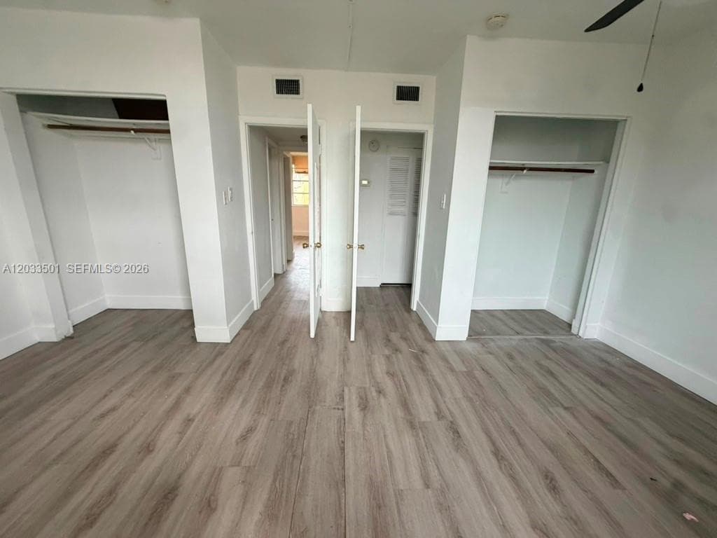 274 NE 141st St # 3C, Miami FL 33161 — 9
